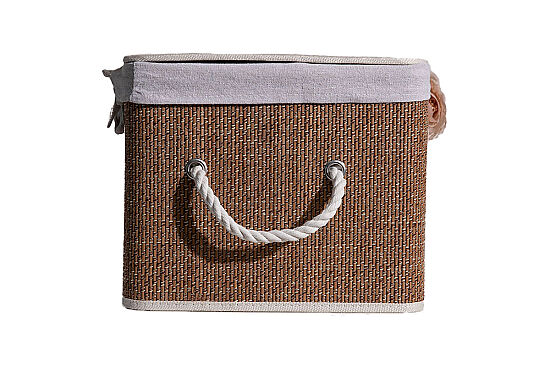 VARIO SEPET L:39x29 H24cm BXA25-1E - 3