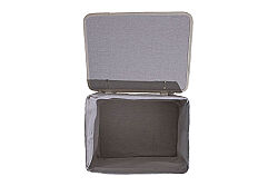 VARIO SEPET L:39x29 H24cm BXA25-1E - 4