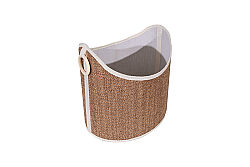 VARIO SEPET M: 36x26 H30cm BXA25-1F - 3