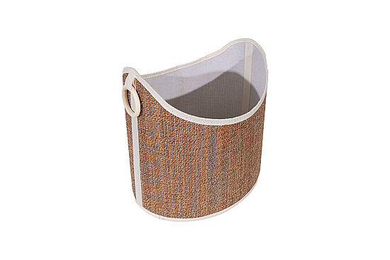 VARIO SEPET M: 36x26 H30cm BXA25-1F - 3