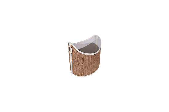VARIO SEPET S: 31x21 H26cm BXA25-1F - 2