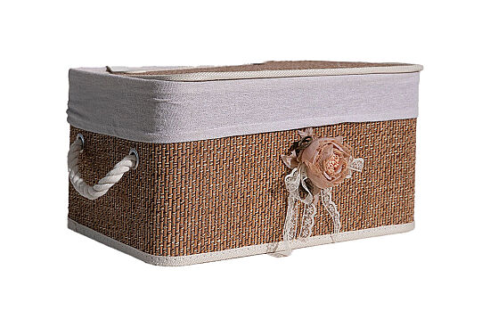 VARIO SEPET S:33x22 H20cm BXA25-1E - 2