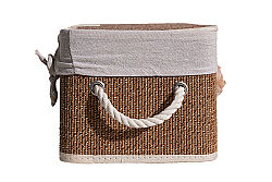 VARIO SEPET S:33x22 H20cm BXA25-1E - 3