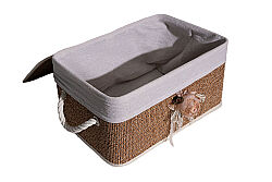 VARIO SEPET S:33x22 H20cm BXA25-1E - 4