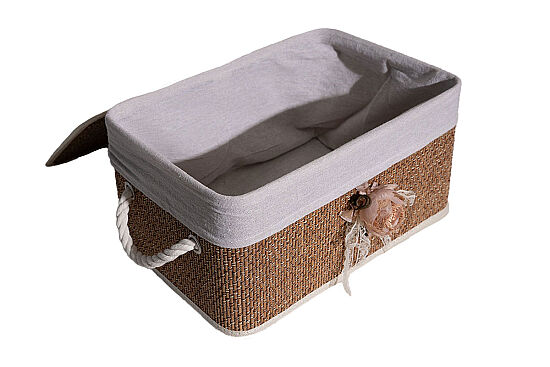 VARIO SEPET S:33x22 H20cm BXA25-1E - 4