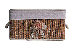 VARIO SEPET S:33x22 H20cm BXA25-1E - 6