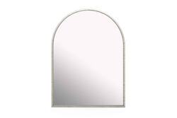 VAULT AYNA 5x91x137cm 285120-1226 - 3