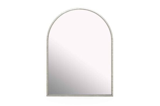 VAULT AYNA 5x91x137cm 285120-1226 - 3