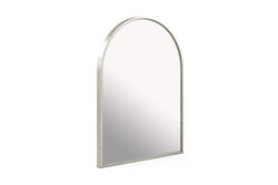 VAULT AYNA 5x91x137cm 285120-1226 - 4