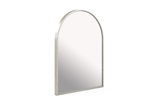 VAULT AYNA 5x91x137cm 285120-1226 - 4