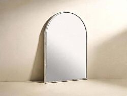 VAULT AYNA 5x91x137cm 285120-1226 - KERVAN