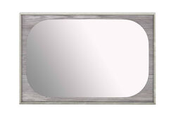 VAULT AYNA GRİ 5x109x81cm 285121-2354 - 4