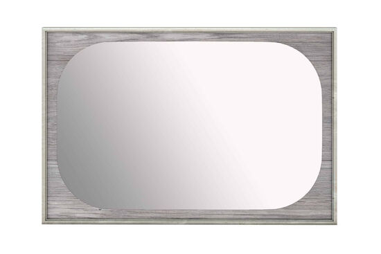 VAULT AYNA GRİ 5x109x81cm 285121-2354 - 4
