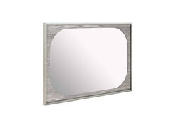 VAULT AYNA GRİ 5x109x81cm 285121-2354 - 2