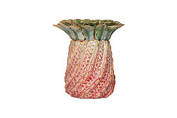 VAZO 13x13x16 CM ZY25002P-644 - 2