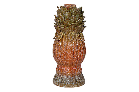 VAZO 15x15x36 CM ZY25006C-1171 - 1