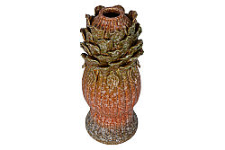 VAZO 15x15x36 CM ZY25006C-1171 - 2