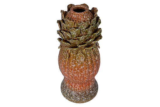 VAZO 15x15x36 CM ZY25006C-1171 - 2