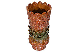 VAZO 18.5x18.5x36.5 CM ZY2023118-01-1146 - 3