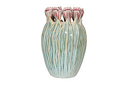 VAZO 19.5x19.5x30 CM ZY23149D-20-437 - 2