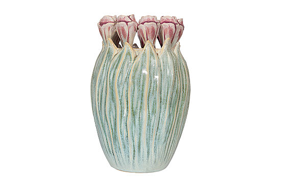 VAZO 19.5x19.5x30 CM ZY23149D-20-437 - 2