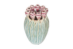VAZO 19.5x19.5x30 CM ZY23149D-20-437 - 3