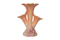 VAZO 20x13x25 CM ZY24052A-599 - 2