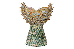 VAZO 28x22x32.5 CM ZY25014B-728 - 2