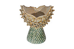 VAZO 28x22x32.5 CM ZY25014B-728 - 3