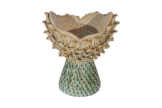 VAZO 28x22x32.5 CM ZY25014B-728 - 3