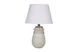 MASA LAMBASI 45X70 CM (ZY2023044-24-137) - 2