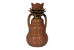 VAZO 19.5x19.5x37 CM ZY25004A-685 - 2