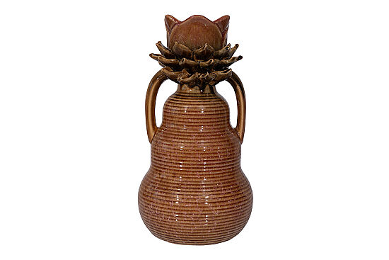 VAZO 19.5x19.5x37 CM ZY25004A-685 - 2