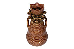 VAZO 19.5x19.5x37 CM ZY25004A-685 - 3