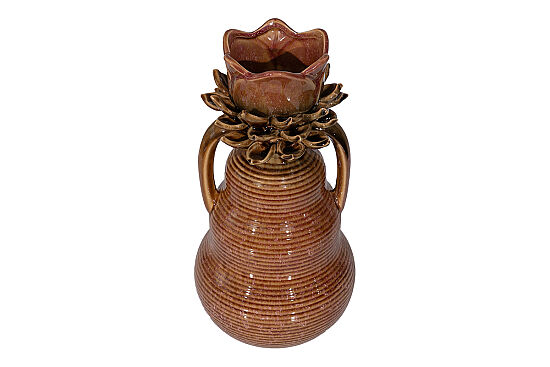 VAZO 19.5x19.5x37 CM ZY25004A-685 - 3
