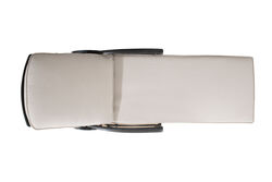 VERDE SEZLONG 58x125x93cm HSJM1008 - 6