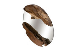 VERO AYNA 5x60x60cm MF - VR2060 R - 2