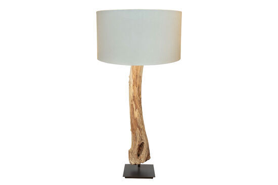 VERO LAMBADER 55x180cm FLM - VR1818 - 2