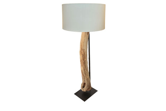 VERO LAMBADER 55x180cm FLM - VR1818 - 3