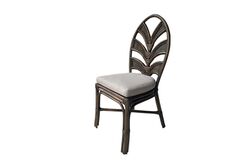 VEXANA SANDALYE KOLSUZ 45,5x58,5x105cm - 3