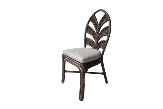 VEXANA SANDALYE KOLSUZ 45,5x58,5x105cm - 3