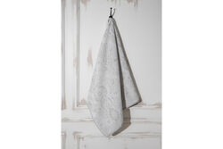 VİOLET HAVLU 90X150 CM BEJ - 4