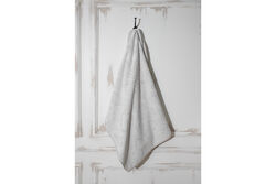 VİOLET HAVLU 90X150 CM TAŞ - 4