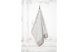 VİVALDİ HAVLU 70X140 CM BEJ - 2