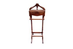 WELLİNGTON DİLSİZ UŞAK 45x32x125cm 324 WL - 2