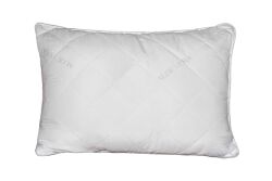 WELLSOFT YASTIK 50x70cm - 6
