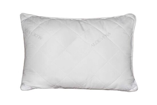 WELLSOFT YASTIK 50x70cm - 6