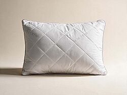 WELLSOFT YASTIK 50x70cm - YASTIK