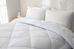 WELLSOFT YORGAN 155x215cm - 2