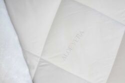 WELLSOFT YORGAN 155x215cm - 5